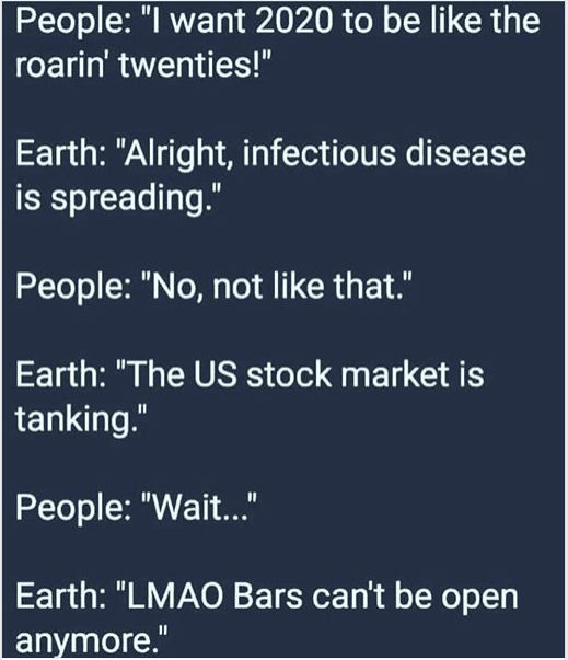 Screenshot from 2020-03-20 13-05-04