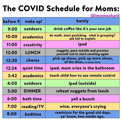 Screenshot from 2020-03-20 13-05-24