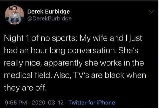 Screenshot from 2020-03-20 13-05-42