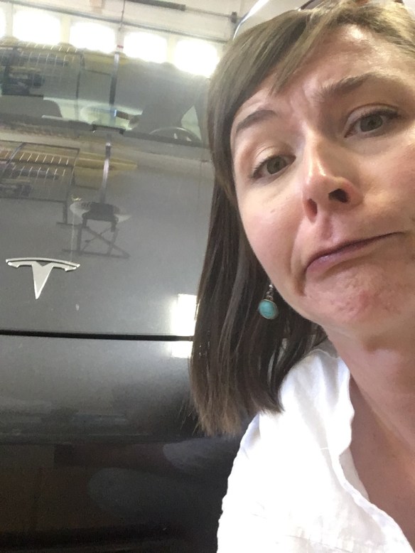 58E038D5-AB4D-46C0-9362-C3F5A4954509