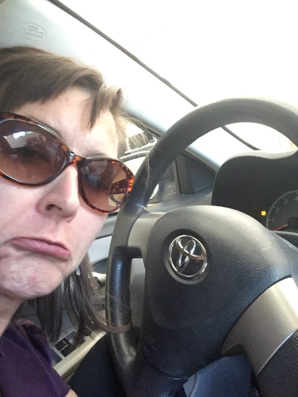 CB084190-CD23-4F45-B8B1-4F222CFA40D5